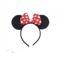 -DIADEMA MINIE